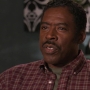The_Secret_Life_of_the_American_Teenager_S02E12_1031.jpg