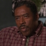 The_Secret_Life_of_the_American_Teenager_S02E12_1034.jpg