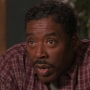 The_Secret_Life_of_the_American_Teenager_S02E12_1035.jpg