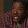 The_Secret_Life_of_the_American_Teenager_S02E12_1036.jpg