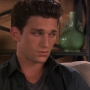 The_Secret_Life_of_the_American_Teenager_S02E12_1042.jpg