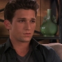The_Secret_Life_of_the_American_Teenager_S02E12_1045.jpg
