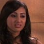 The_Secret_Life_of_the_American_Teenager_S02E12_1106.jpg