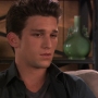 The_Secret_Life_of_the_American_Teenager_S02E12_1108.jpg