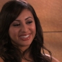 The_Secret_Life_of_the_American_Teenager_S02E12_1110.jpg