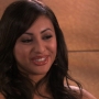 The_Secret_Life_of_the_American_Teenager_S02E12_1112.jpg
