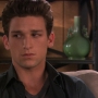 The_Secret_Life_of_the_American_Teenager_S02E12_1115.jpg