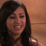 The_Secret_Life_of_the_American_Teenager_S02E12_1118.jpg