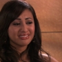 The_Secret_Life_of_the_American_Teenager_S02E12_1120.jpg