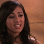 The_Secret_Life_of_the_American_Teenager_S02E12_1121.jpg