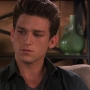 The_Secret_Life_of_the_American_Teenager_S02E12_1122.jpg