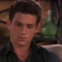 The_Secret_Life_of_the_American_Teenager_S02E12_1123.jpg