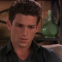The_Secret_Life_of_the_American_Teenager_S02E12_1124.jpg