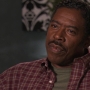 The_Secret_Life_of_the_American_Teenager_S02E12_1125.jpg