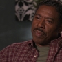 The_Secret_Life_of_the_American_Teenager_S02E12_1127.jpg