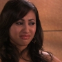 The_Secret_Life_of_the_American_Teenager_S02E12_1128.jpg