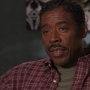 The_Secret_Life_of_the_American_Teenager_S02E12_1130.jpg