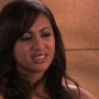 The_Secret_Life_of_the_American_Teenager_S02E12_1134.jpg