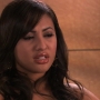 The_Secret_Life_of_the_American_Teenager_S02E12_1140.jpg