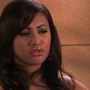 The_Secret_Life_of_the_American_Teenager_S02E12_1141.jpg