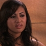 The_Secret_Life_of_the_American_Teenager_S02E12_1142.jpg