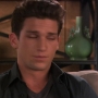 The_Secret_Life_of_the_American_Teenager_S02E12_1145.jpg