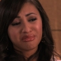 The_Secret_Life_of_the_American_Teenager_S02E12_1148.jpg