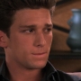 The_Secret_Life_of_the_American_Teenager_S02E12_1152.jpg