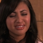The_Secret_Life_of_the_American_Teenager_S02E12_1153.jpg
