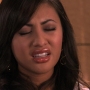 The_Secret_Life_of_the_American_Teenager_S02E12_1154.jpg