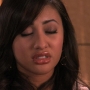 The_Secret_Life_of_the_American_Teenager_S02E12_1157.jpg