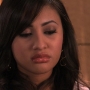 The_Secret_Life_of_the_American_Teenager_S02E12_1160.jpg