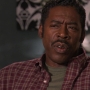 The_Secret_Life_of_the_American_Teenager_S02E12_1161.jpg