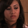 The_Secret_Life_of_the_American_Teenager_S02E12_1163.jpg