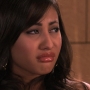 The_Secret_Life_of_the_American_Teenager_S02E12_1170.jpg