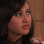 The_Secret_Life_of_the_American_Teenager_S02E12_1171.jpg