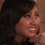 The_Secret_Life_of_the_American_Teenager_S02E12_1173.jpg
