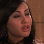 The_Secret_Life_of_the_American_Teenager_S02E12_1174.jpg
