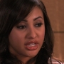 The_Secret_Life_of_the_American_Teenager_S02E12_1176.jpg