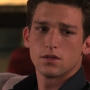 The_Secret_Life_of_the_American_Teenager_S02E12_1179.jpg