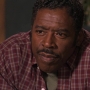 The_Secret_Life_of_the_American_Teenager_S02E12_1180.jpg
