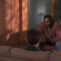 The_Secret_Life_of_the_American_Teenager_S02E12_1181.jpg