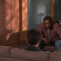 The_Secret_Life_of_the_American_Teenager_S02E12_1182.jpg