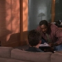 The_Secret_Life_of_the_American_Teenager_S02E12_1183.jpg