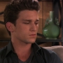 The_Secret_Life_of_the_American_Teenager_S02E12_1186.jpg