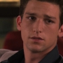 The_Secret_Life_of_the_American_Teenager_S02E12_1190.jpg