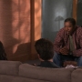 The_Secret_Life_of_the_American_Teenager_S02E12_1193.jpg