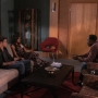 The_Secret_Life_of_the_American_Teenager_S02E12_1195.jpg