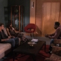 The_Secret_Life_of_the_American_Teenager_S02E12_1196.jpg