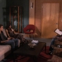 The_Secret_Life_of_the_American_Teenager_S02E12_1198.jpg